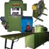 Sell Angle Beads Machine